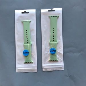 Apple Watch band 42/44mm